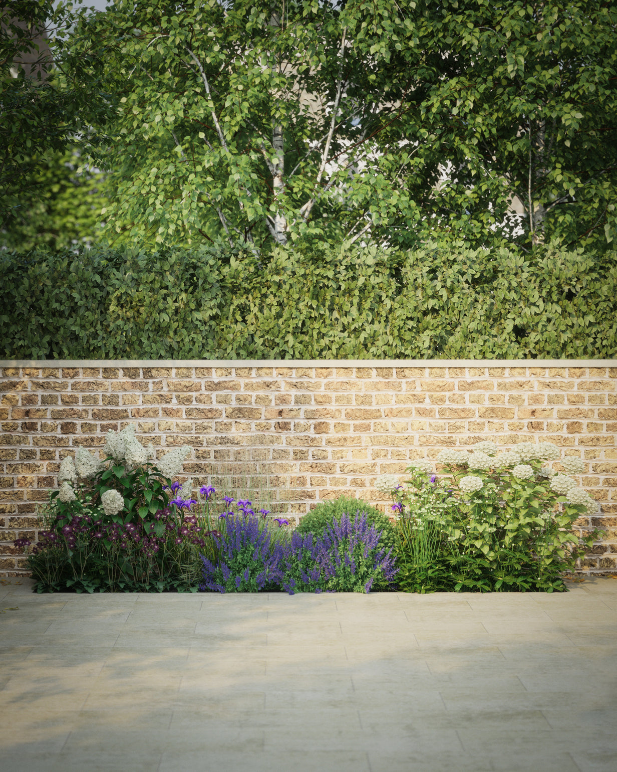 products/SotoHouseSun-09.jpg
